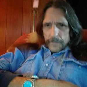 Meet your Posher, Micheal